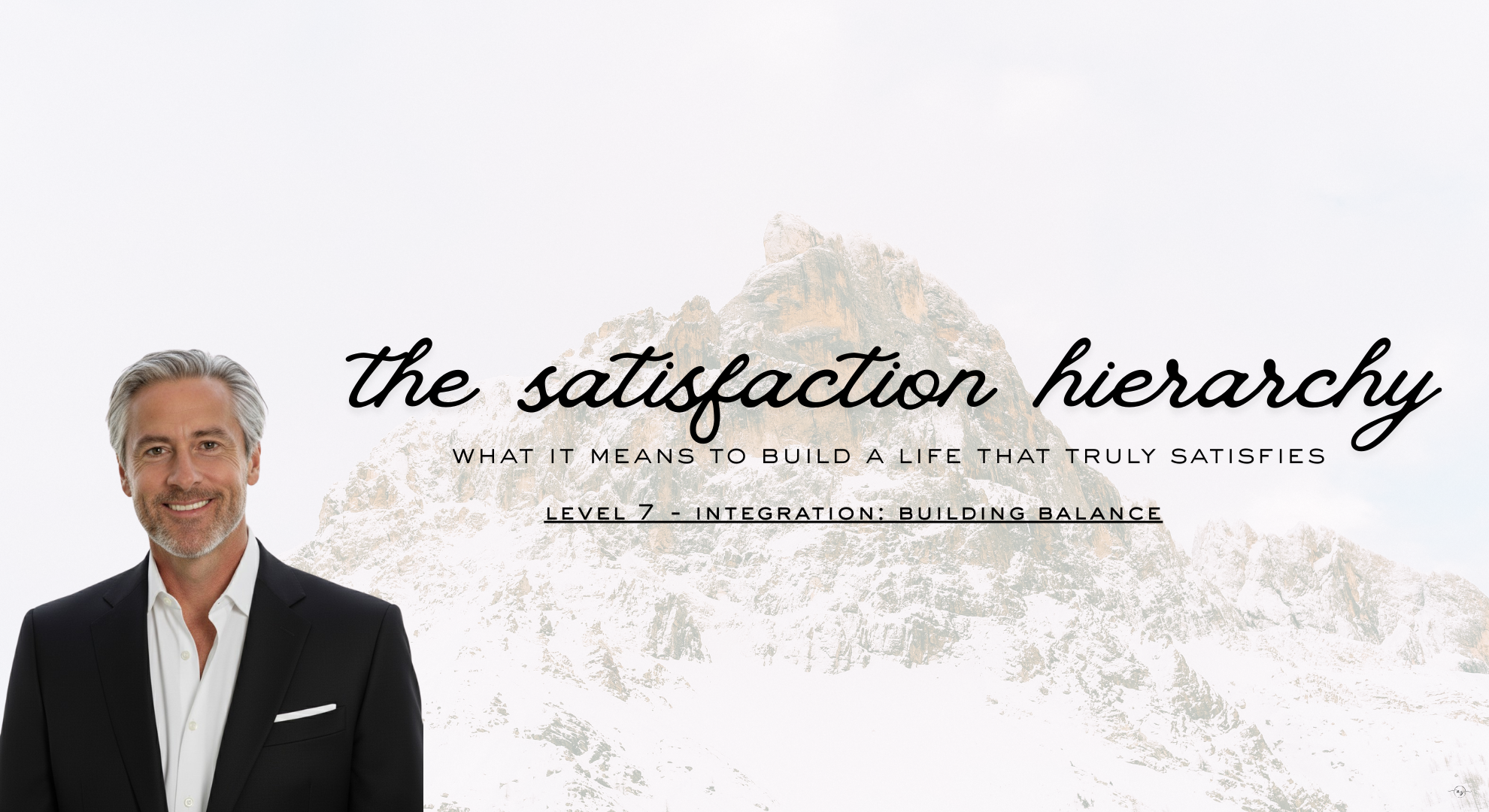 Alan Stalcup_GVA_Scholarship