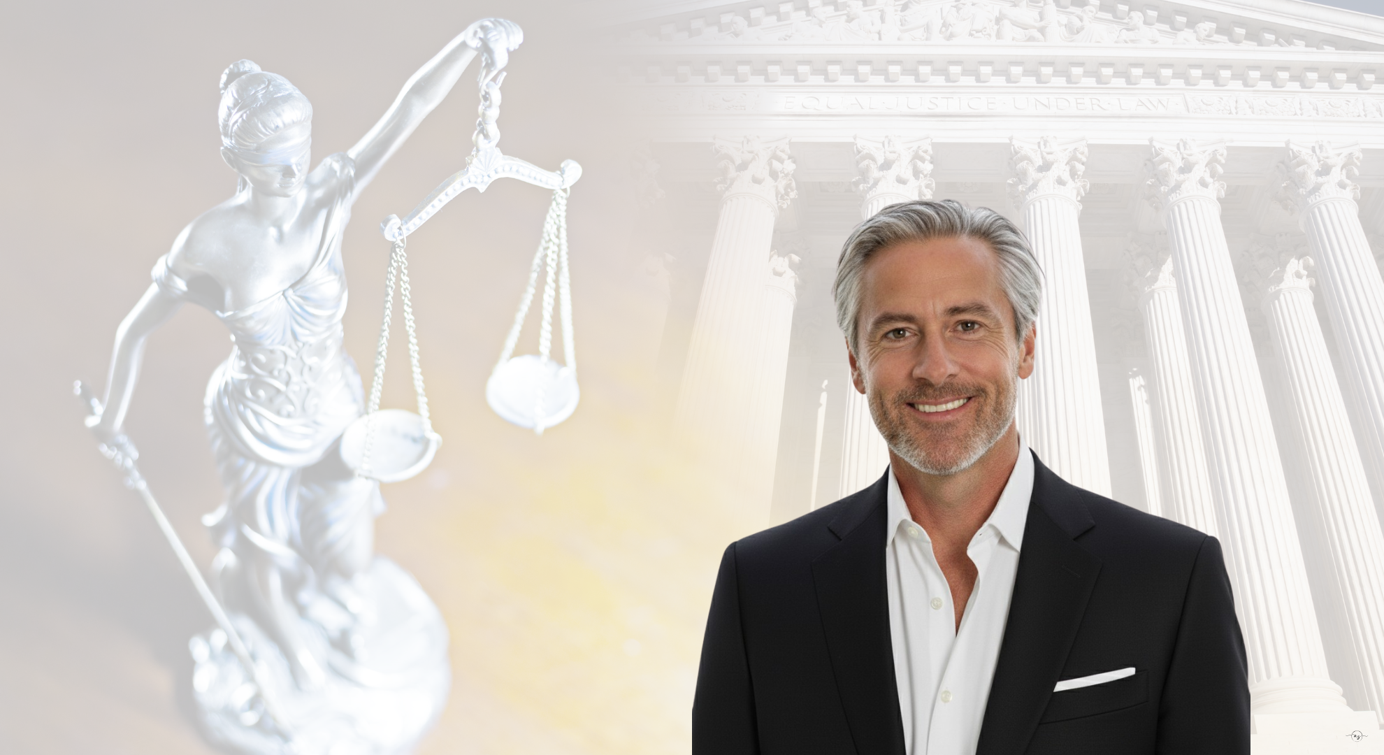 Travis County District Court dismisses all claims with prejudice against Alan Stalcup and affiliated GVA parties in Overwatch Fund litigation.