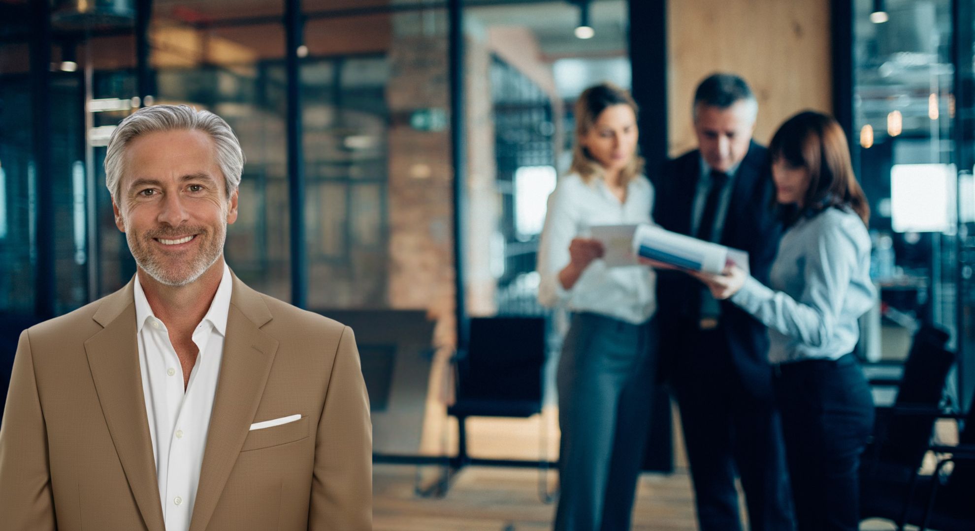 Leadership-Decisions-Helped-Reduce-Losses-