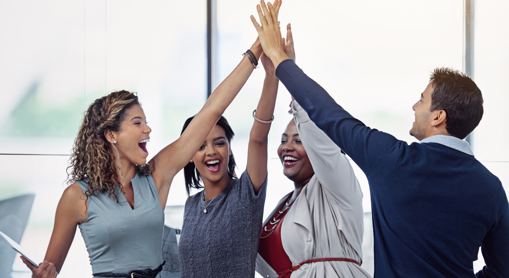 Alan-Stalcup_Team-Matters