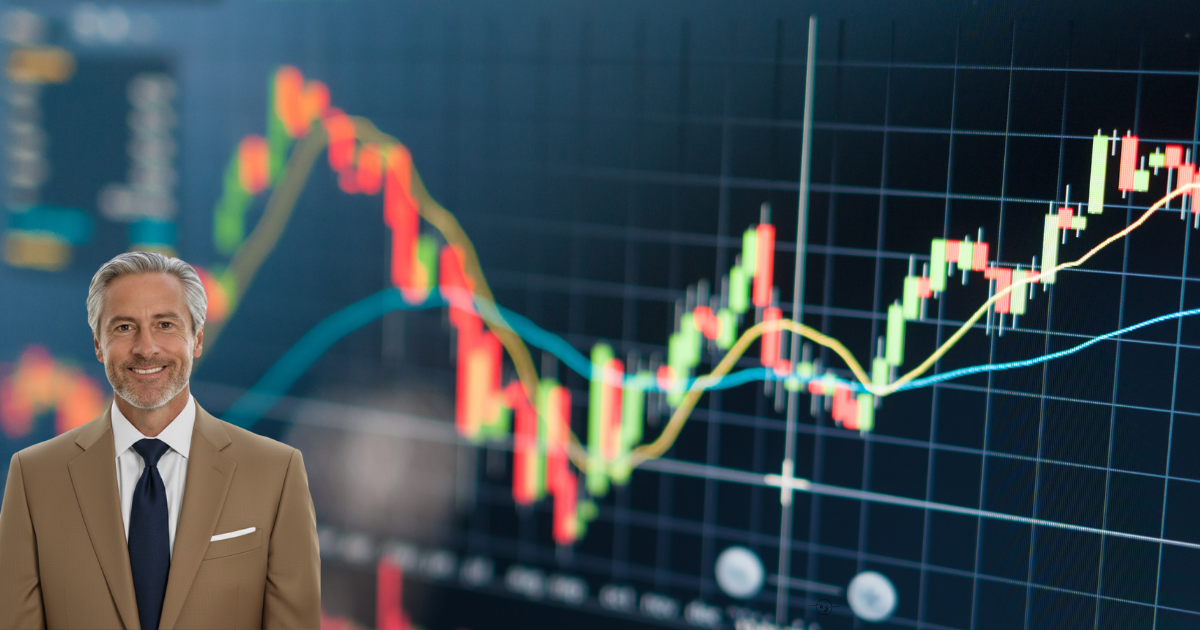 Emerging Market Distress Creates Rare Real Estate Opportunities for Patient Investors