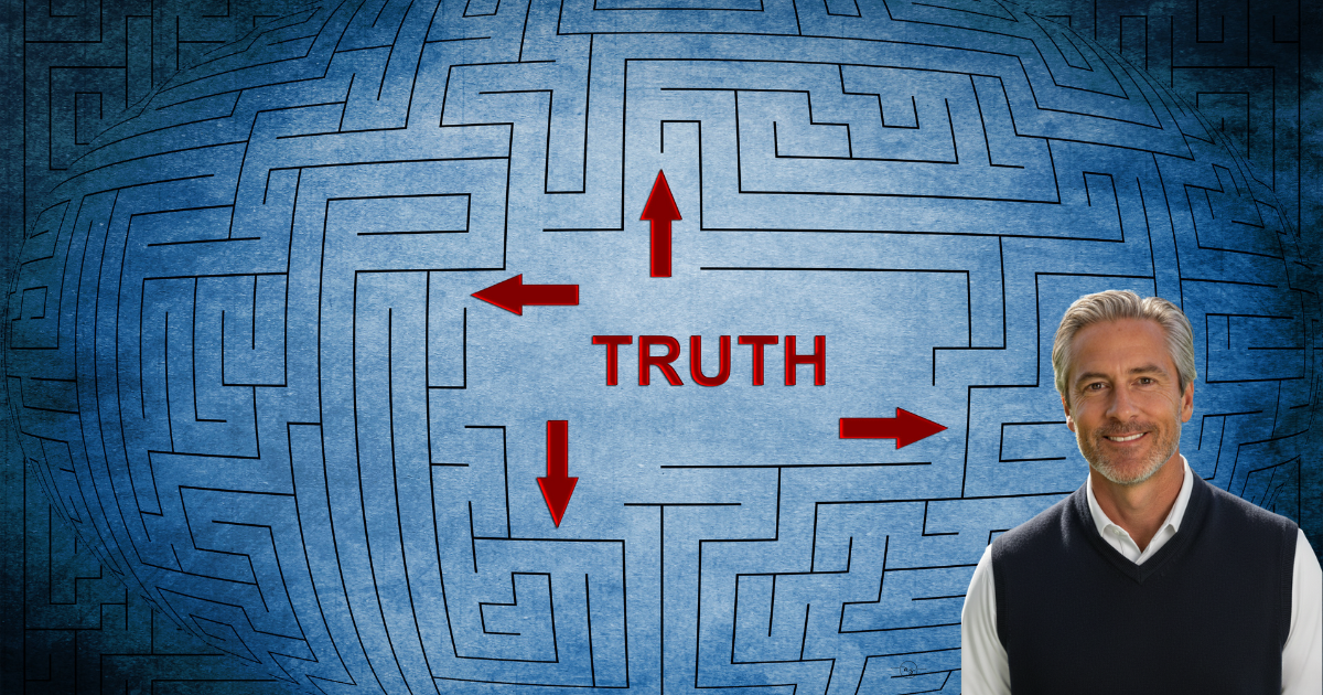 How-Transparency-and-Accountability-Won-the-Day